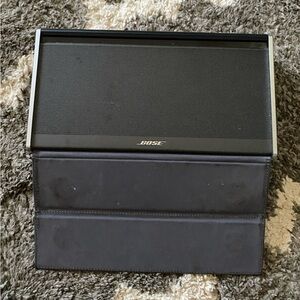 Bose sound link Wireless Speaker
